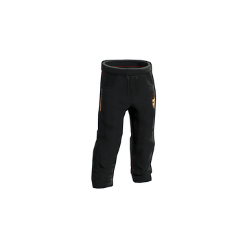 Auronplay Pants – skin Pants w Rust