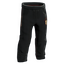 Auronplay Pants