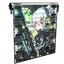 Rubius Garage Door