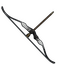 Elxokas Bow