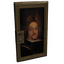Maximus Sheet Metal Door