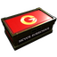 Grefg Large Box