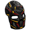 RustPlatz Facemask