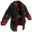 L6C6F6R Jacket