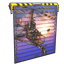 Agustabell Garage Door