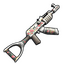 Eltk AR