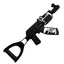 Elxocas AR