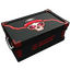 LolitoFdz Large Box