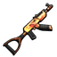 TheGrefG AR