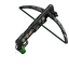 12rObg Crossbow