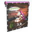 03alexia03 Garage Door
