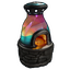 Rustoria Furnace