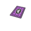 Twitch Rivals Rug