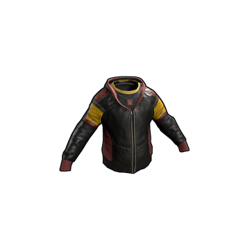 RustPlatz Hoodie – skin Hoodie w Rust
