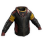 RustPlatz Hoodie