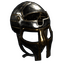 TwitchLand Facemask