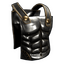 TwitchLand Chestplate