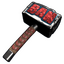 camomo_10 Hammer