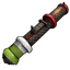 Lucroan Rocket Launcher