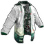 XLIBANO Jacket