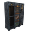 Agustabell212 Locker