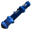 ROCHA LAUNCHER 4444