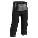 Charitable Rust 2022 Chef Pants - Rust-Skin für Hose
