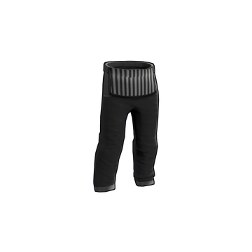 Charitable Rust 2022 Chef Pants – skin Pants w Rust