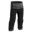 Charitable Rust 2022 Chef Pants