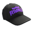 Twitch Rivals Cap - Black