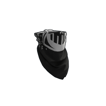Elxokas's Bandana – Rust Bandana Mask skin