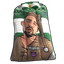Illojuan Sleeping Bag