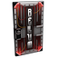 BELLUM Sheet Metal Door