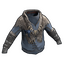 Dhalucard & Willjum Hoodie