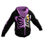 POW3R & Kesi Hoodie