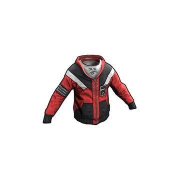 Buddha & Mendo Hoodie – skin Hoodie w Rust
