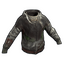 CoconutB & erobb221 Hoodie