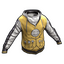 hJune & DisguisedToast Hoodie