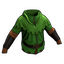 Welyn & ZChum Hoodie