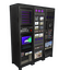 Twitch Rivals Locker