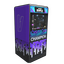 Twitch Rivals IV - Fridge
