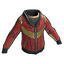 Panpots Team Hoodie