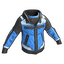 Blooprint Team Hoodie