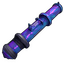 Twitch Rivals IV - Rocket Launcher