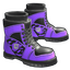 Twitch Rivals IV - Boots