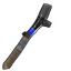 Welyn & Wobbles Microphone