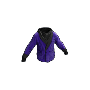Welyn & Wobbles Team Hoodie – skin Hoodie w Rust