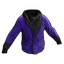 Welyn & Wobbles Team Hoodie