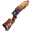 Krolay Shotgun