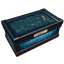 Charitable Rust 2023 Large Box